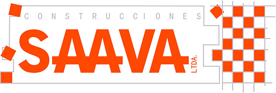 SAAVA